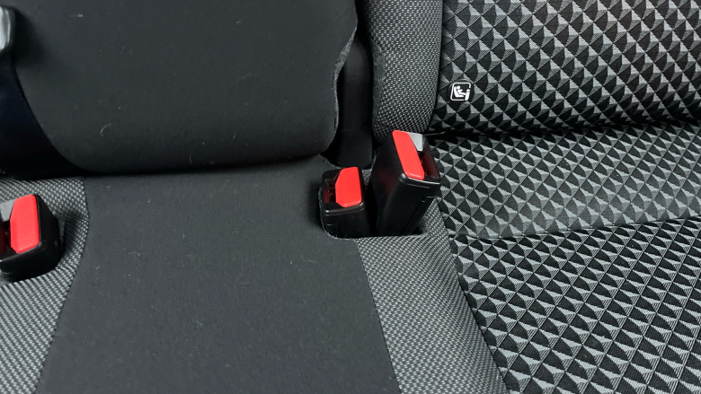 Nissan Micra 1.0 IG-T 92 Acenta 5dr Petrol Hatchback